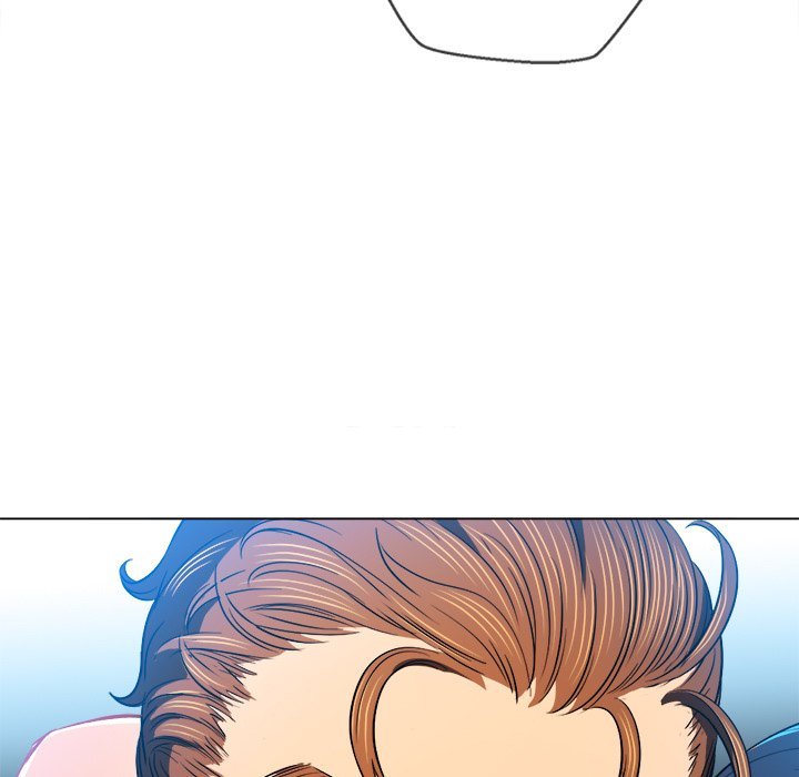 My High School Bully Manhwa - Chapter 76 Page 63