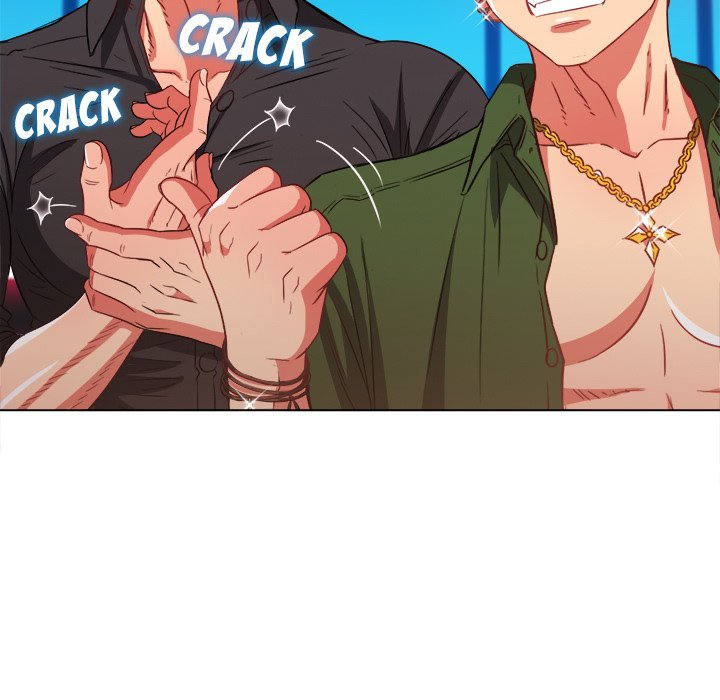 My High School Bully Manhwa - Chapter 76 Page 66