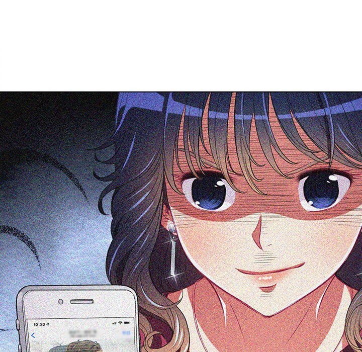 My High School Bully Manhwa - Chapter 76 Page 67