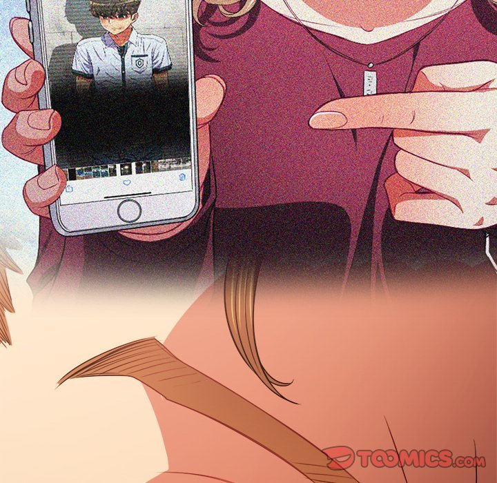 My High School Bully Manhwa - Chapter 76 Page 68