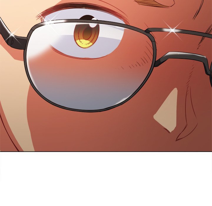 My High School Bully Manhwa - Chapter 76 Page 69