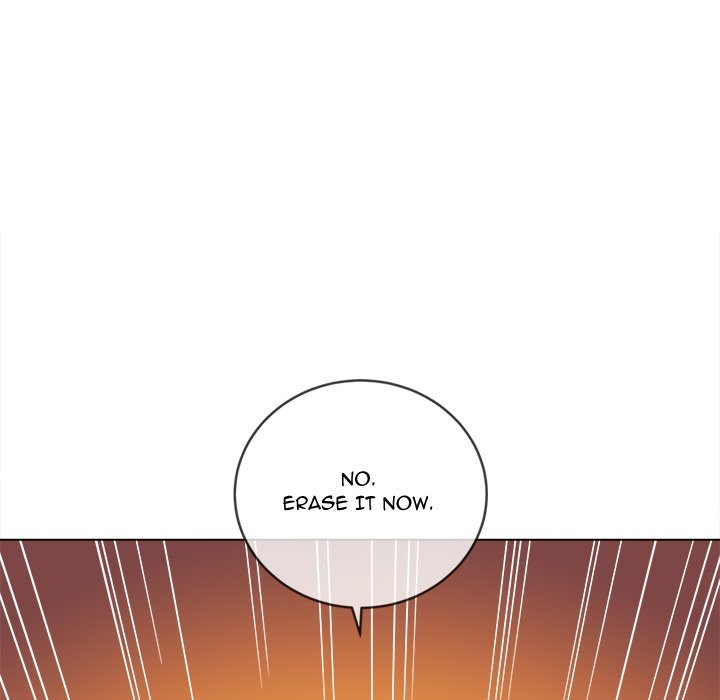 My High School Bully Manhwa - Chapter 76 Page 70