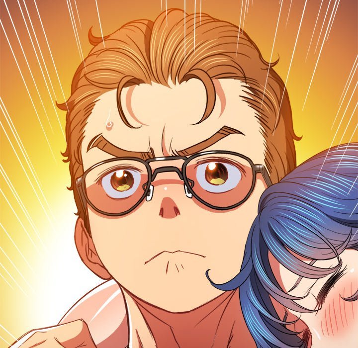 My High School Bully Manhwa - Chapter 76 Page 71