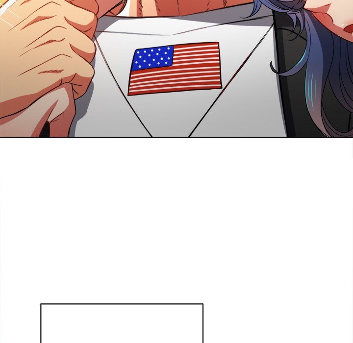 My High School Bully Manhwa - Chapter 76 Page 72