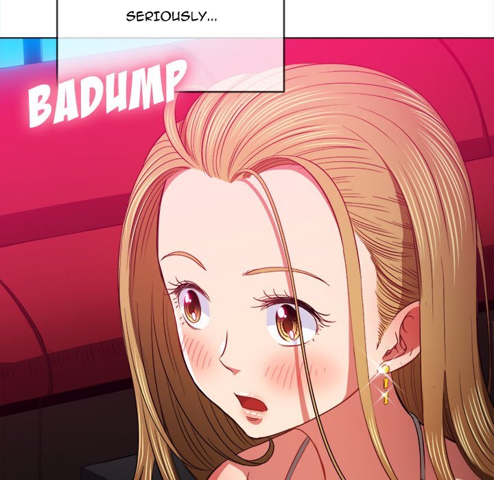 My High School Bully Manhwa - Chapter 76 Page 73