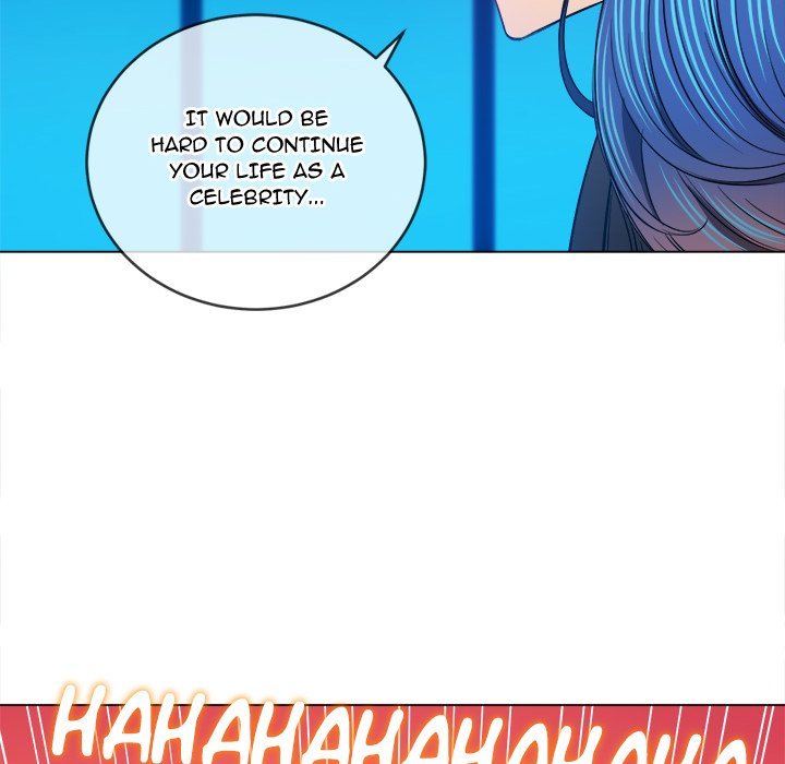 My High School Bully Manhwa - Chapter 76 Page 78