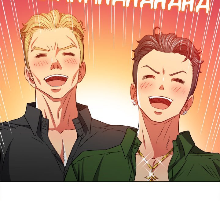 My High School Bully Manhwa - Chapter 76 Page 79