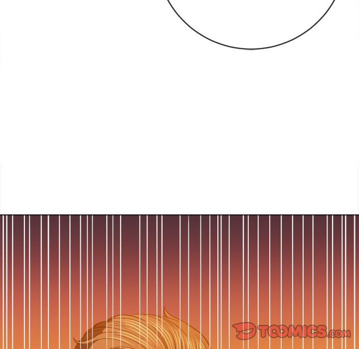 My High School Bully Manhwa - Chapter 76 Page 86