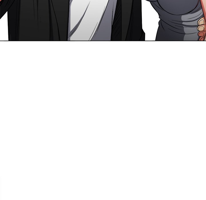 My High School Bully Manhwa - Chapter 76 Page 88