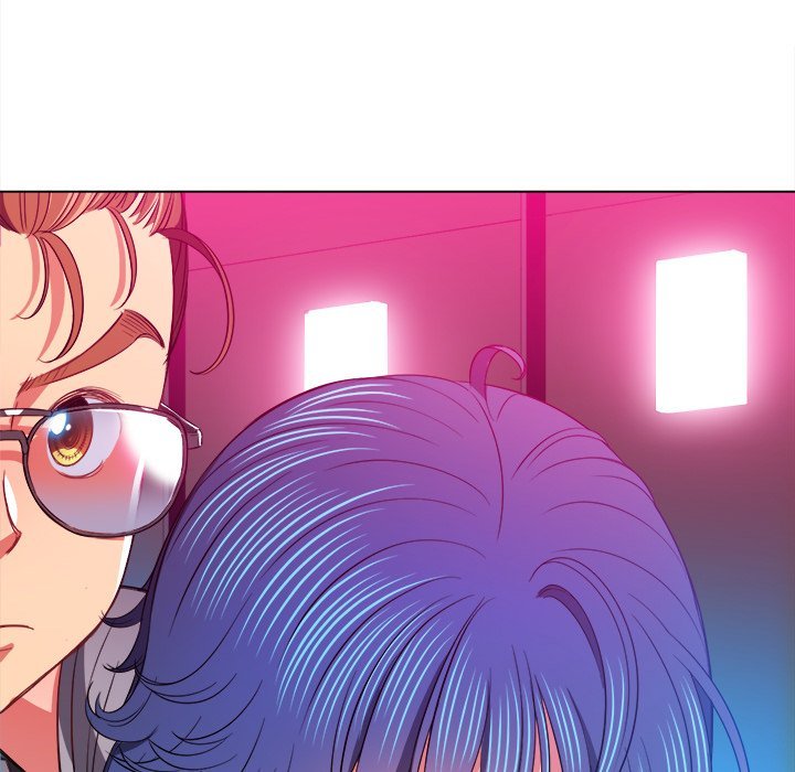 My High School Bully Manhwa - Chapter 76 Page 89