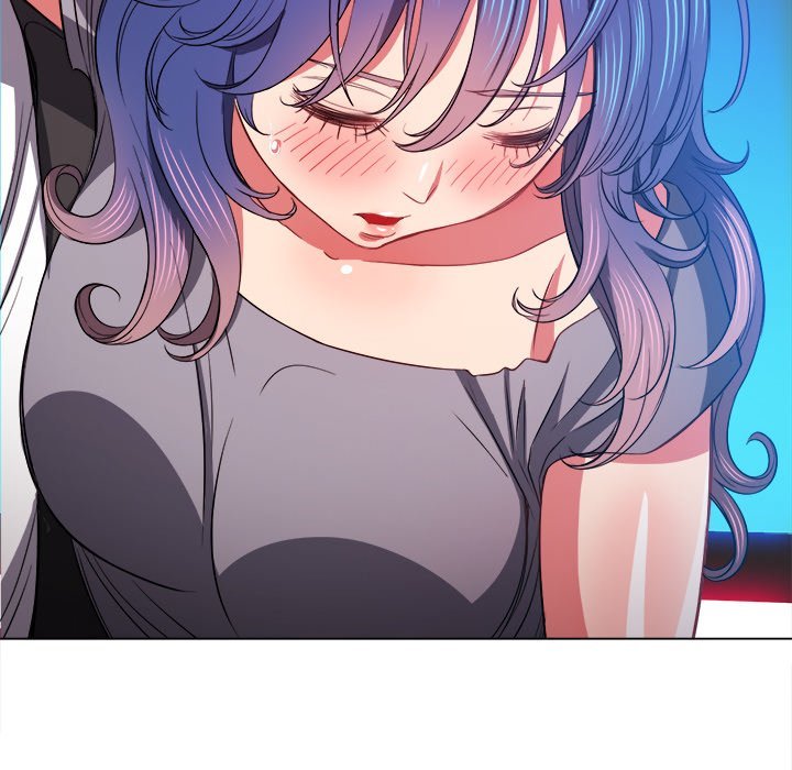 My High School Bully Manhwa - Chapter 76 Page 90