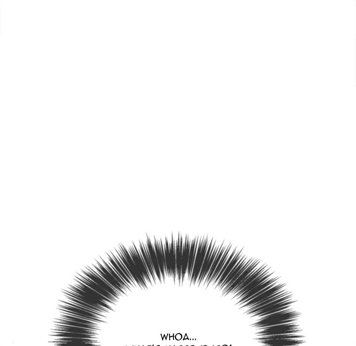 My High School Bully Manhwa - Chapter 76 Page 91