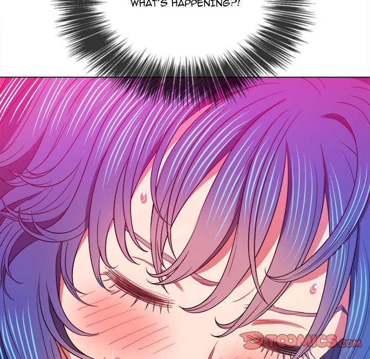 My High School Bully Manhwa - Chapter 76 Page 92