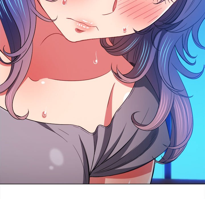 My High School Bully Manhwa - Chapter 76 Page 93