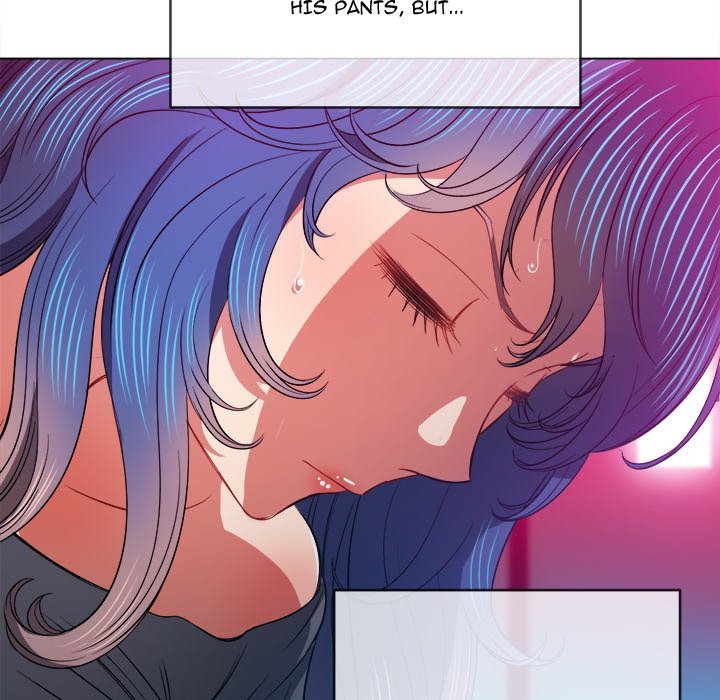 My High School Bully Manhwa - Chapter 76 Page 95