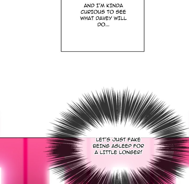 My High School Bully Manhwa - Chapter 76 Page 99