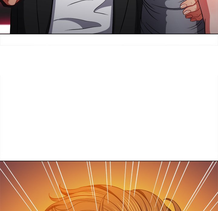 My High School Bully Manhwa - Chapter 76 Page 101