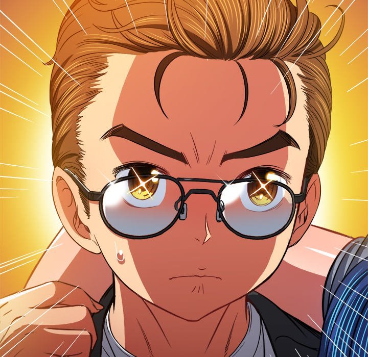 My High School Bully Manhwa - Chapter 76 Page 102