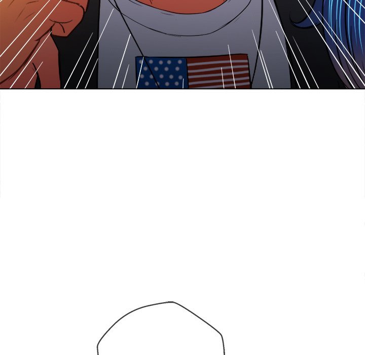 My High School Bully Manhwa - Chapter 76 Page 103