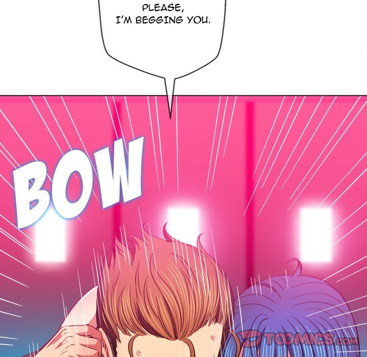 My High School Bully Manhwa - Chapter 76 Page 104