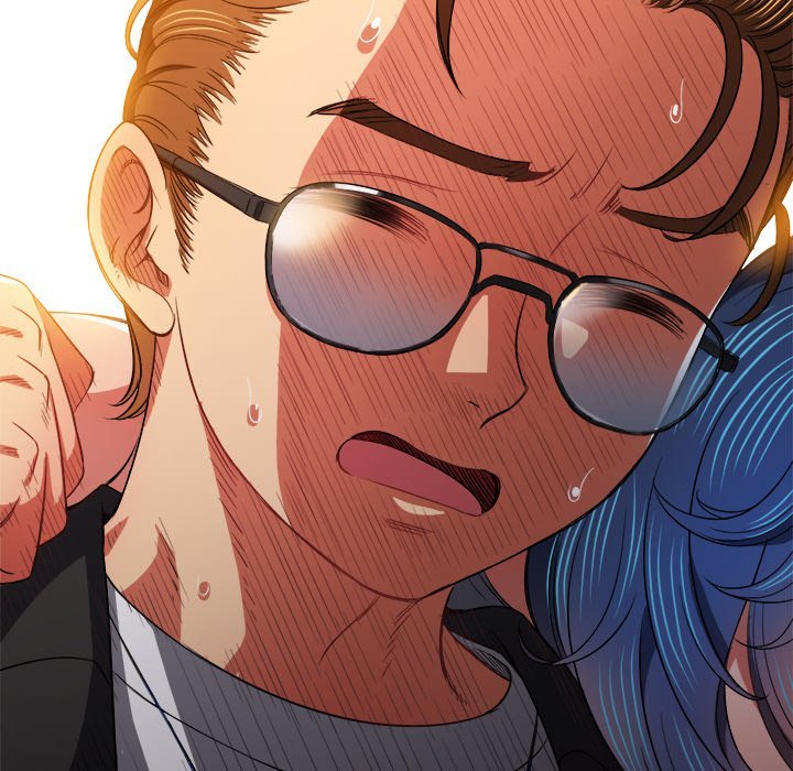 My High School Bully Manhwa - Chapter 76 Page 109