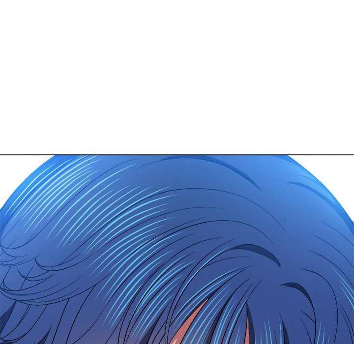 My High School Bully Manhwa - Chapter 76 Page 111