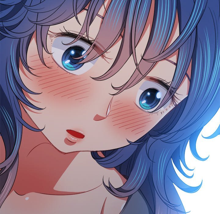 My High School Bully Manhwa - Chapter 76 Page 112