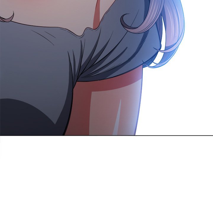 My High School Bully Manhwa - Chapter 76 Page 113