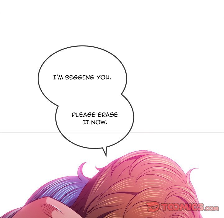 My High School Bully Manhwa - Chapter 76 Page 116