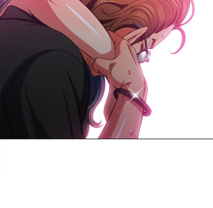 My High School Bully Manhwa - Chapter 76 Page 117