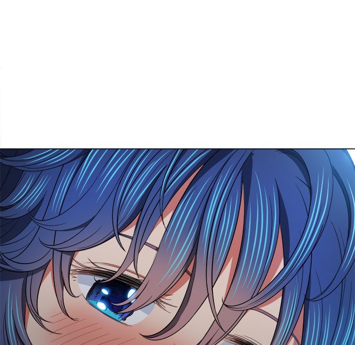 My High School Bully Manhwa - Chapter 76 Page 118