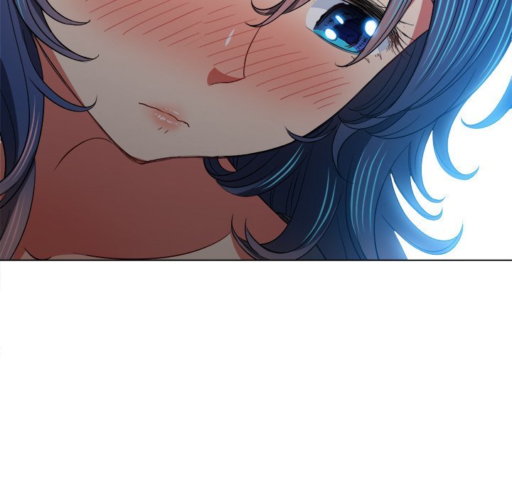 My High School Bully Manhwa - Chapter 76 Page 119