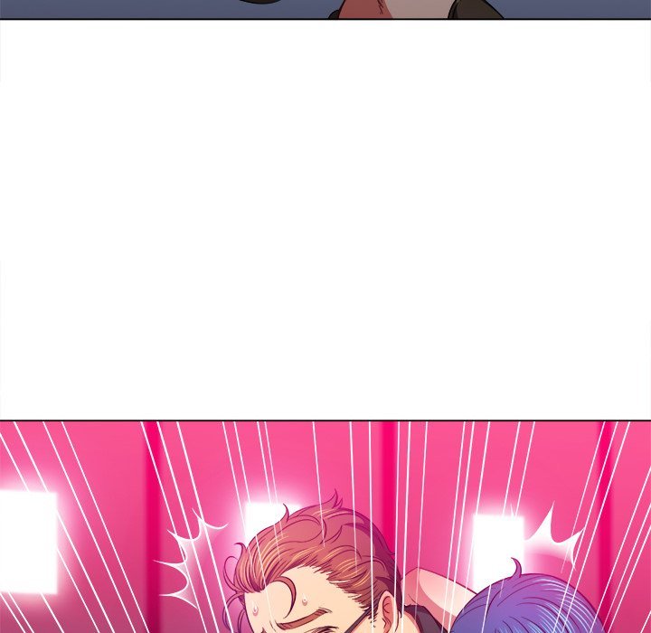 My High School Bully Manhwa - Chapter 76 Page 124