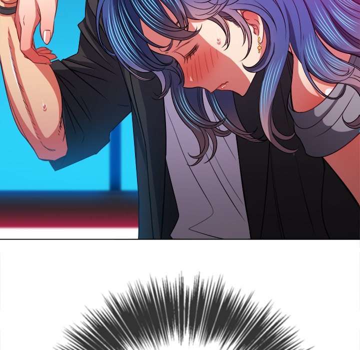 My High School Bully Manhwa - Chapter 76 Page 130