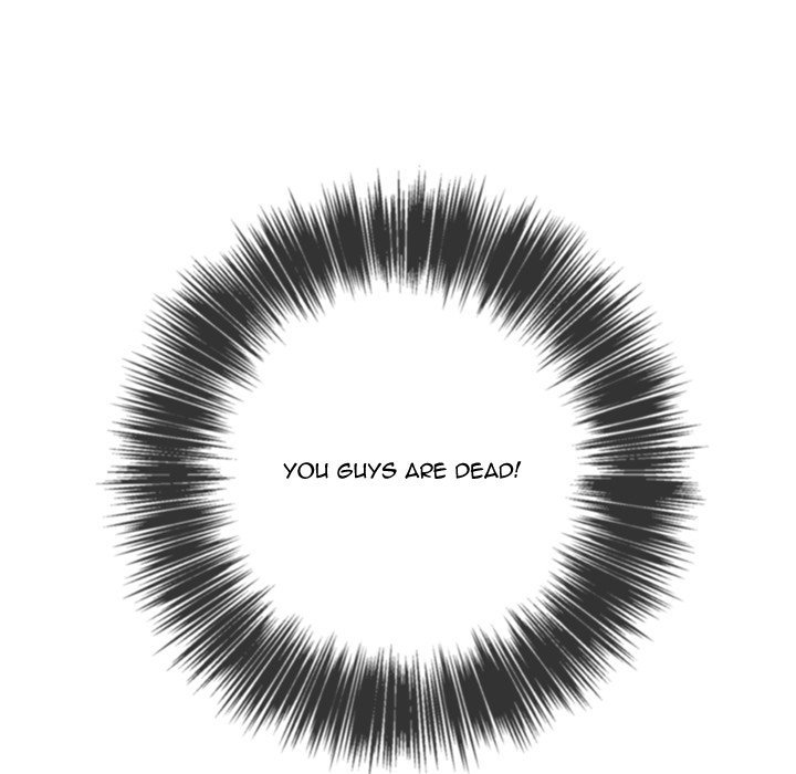 My High School Bully Manhwa - Chapter 76 Page 132