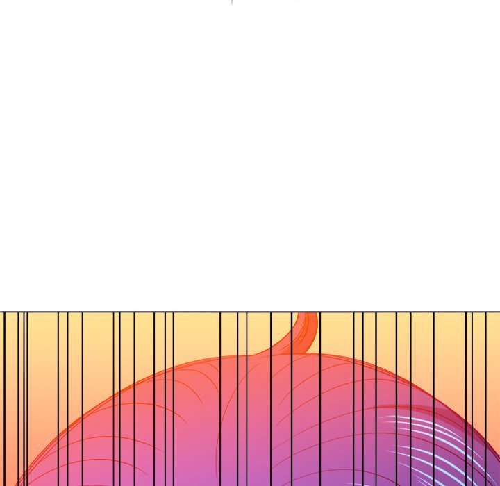 My High School Bully Manhwa - Chapter 76 Page 133