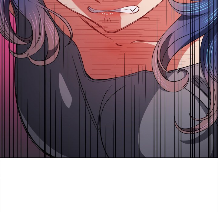 My High School Bully Manhwa - Chapter 76 Page 135