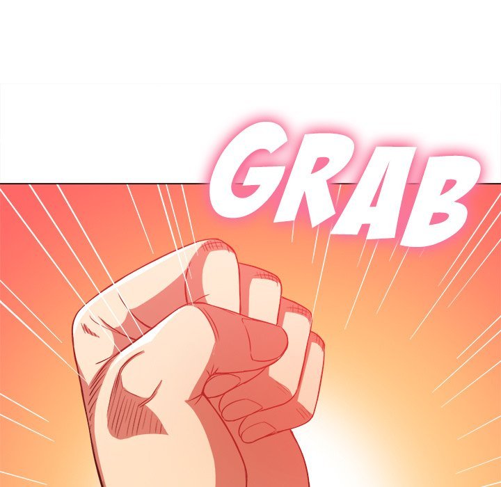 My High School Bully Manhwa - Chapter 76 Page 139