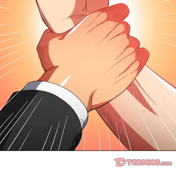 My High School Bully Manhwa - Chapter 76 Page 140