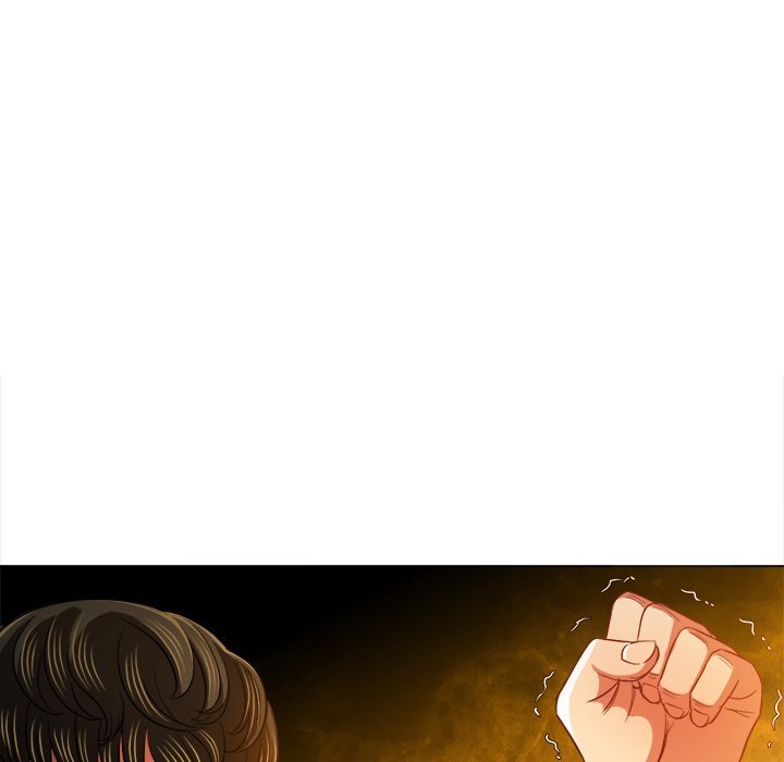 My High School Bully Manhwa - Chapter 76 Page 141