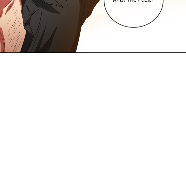 My High School Bully Manhwa - Chapter 76 Page 143