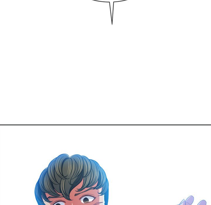 My High School Bully Manhwa - Chapter 76 Page 145