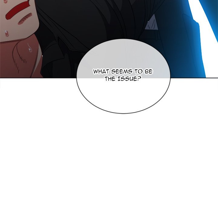 My High School Bully Manhwa - Chapter 76 Page 147