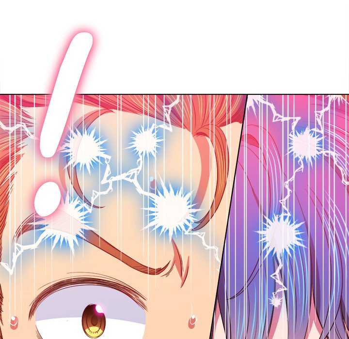 My High School Bully Manhwa - Chapter 76 Page 148