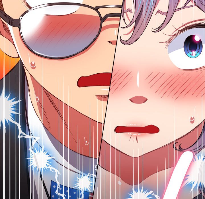 My High School Bully Manhwa - Chapter 76 Page 149