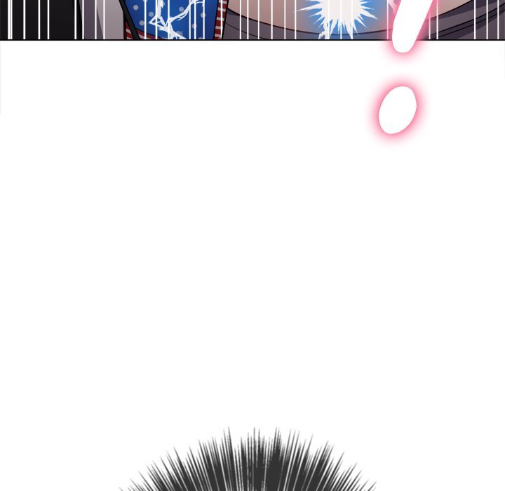 My High School Bully Manhwa - Chapter 76 Page 150