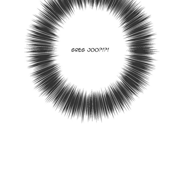 My High School Bully Manhwa - Chapter 76 Page 151