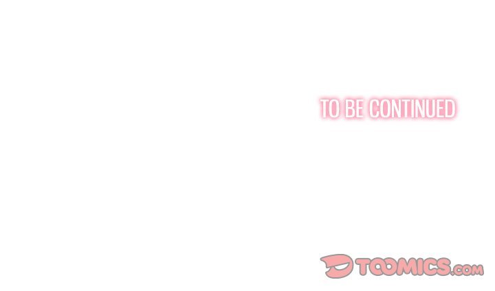 My High School Bully Manhwa - Chapter 76 Page 152