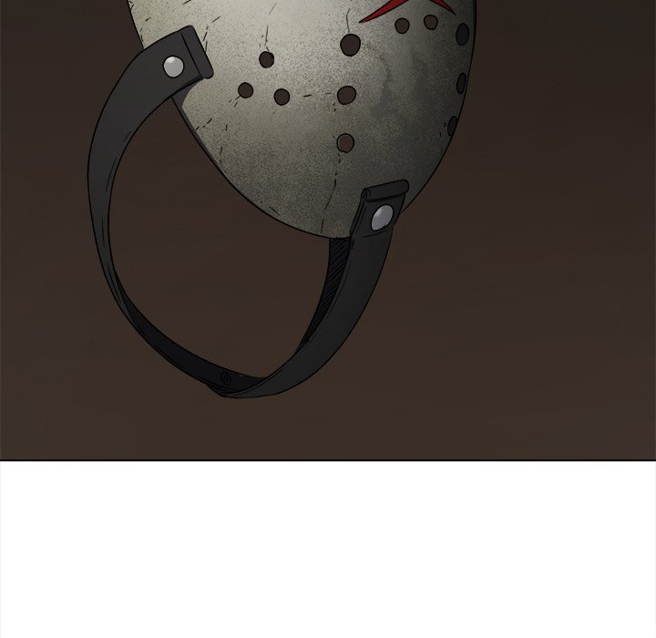 My High School Bully Manhwa - Chapter 154 Page 25