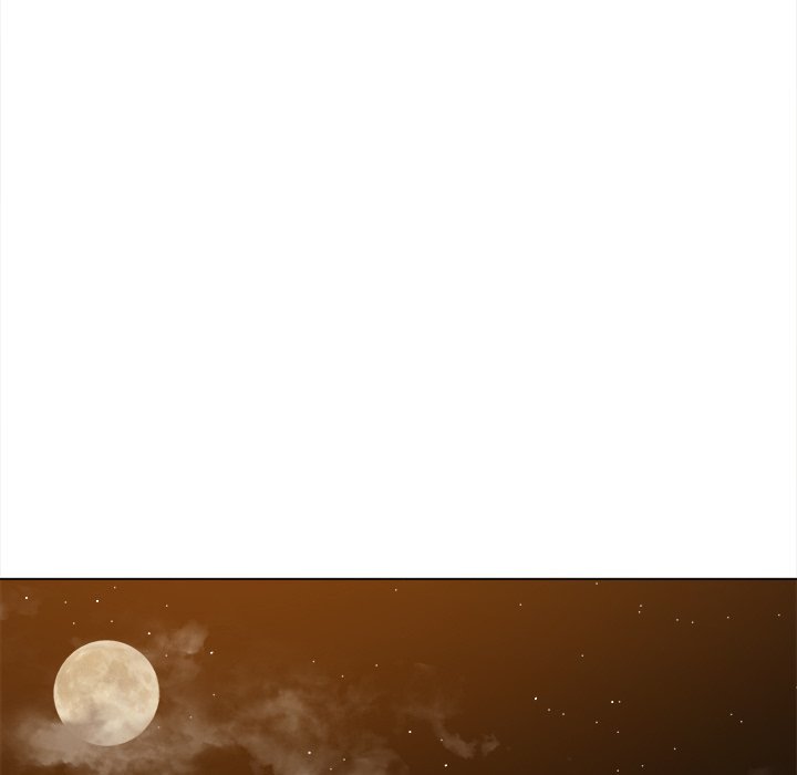 My High School Bully Manhwa - Chapter 154 Page 29